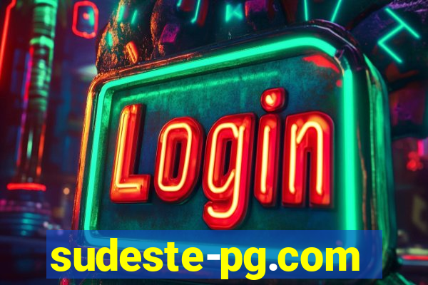 sudeste-pg.com