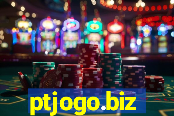 ptjogo.biz