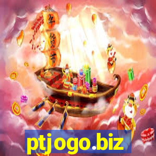 ptjogo.biz