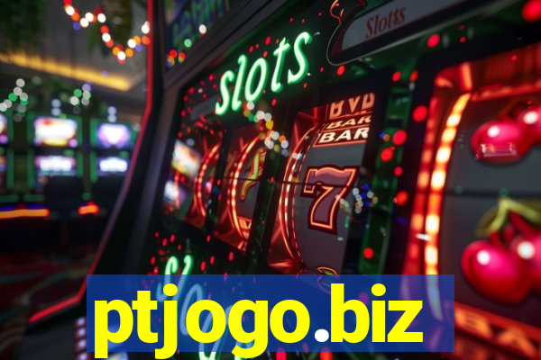 ptjogo.biz