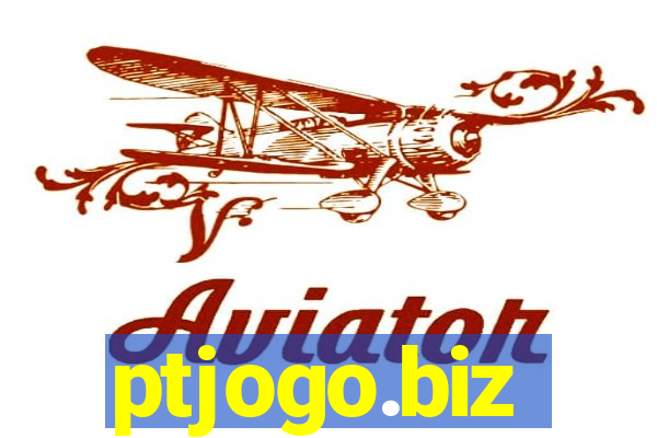 ptjogo.biz