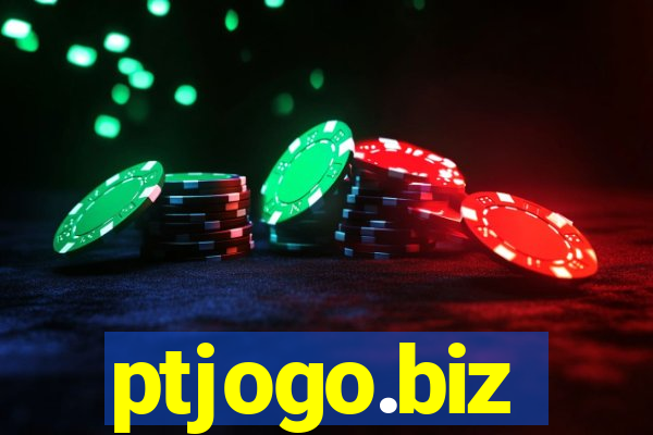 ptjogo.biz