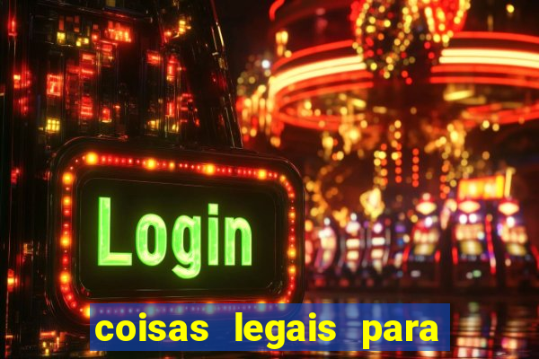 coisas legais para fazer em vila nova itapetininga