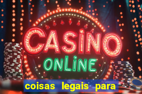 coisas legais para fazer em vila nova itapetininga
