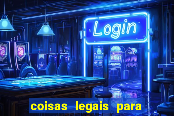 coisas legais para fazer em vila nova itapetininga