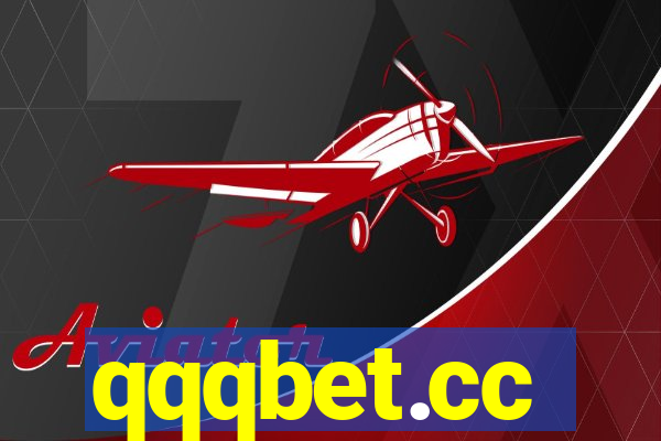 qqqbet.cc