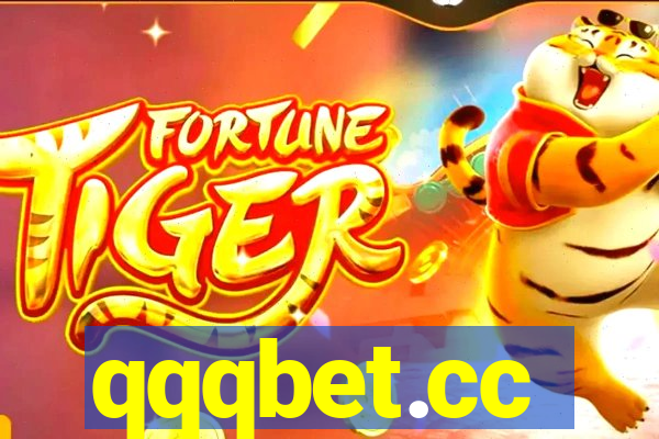 qqqbet.cc