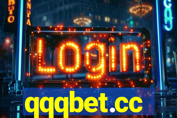 qqqbet.cc