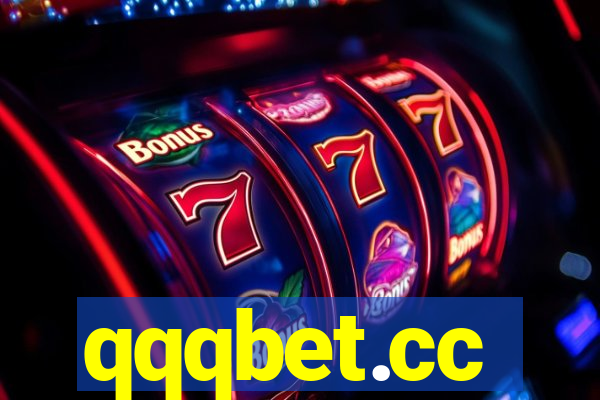 qqqbet.cc