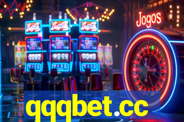 qqqbet.cc