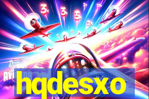 hqdesxo