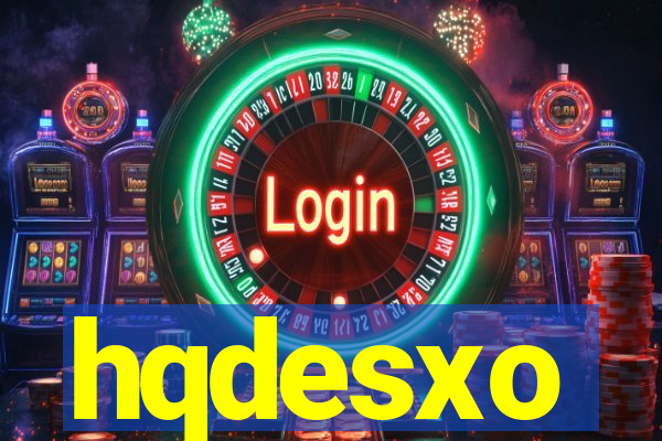hqdesxo