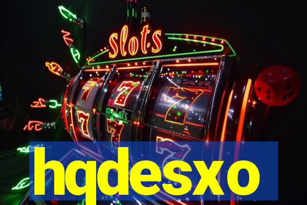 hqdesxo