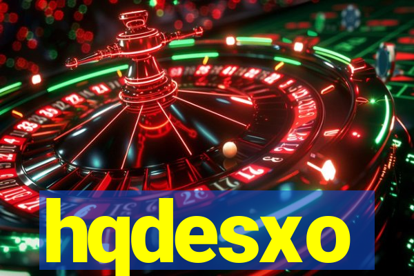 hqdesxo
