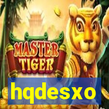 hqdesxo