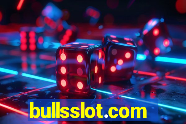 bullsslot.com