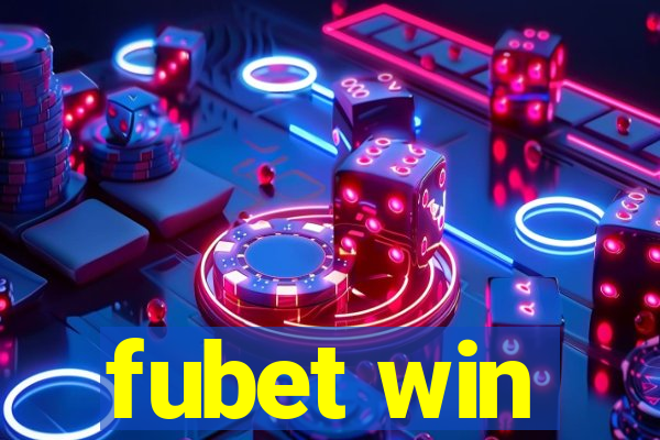 fubet win