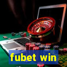 fubet win