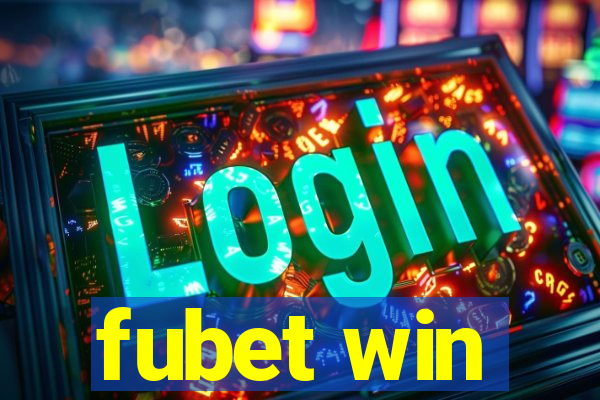 fubet win