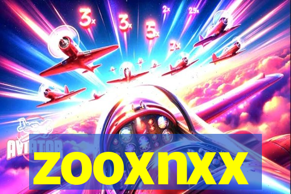 zooxnxx