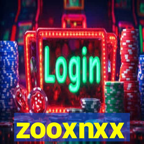 zooxnxx