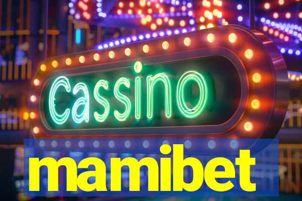 mamibet