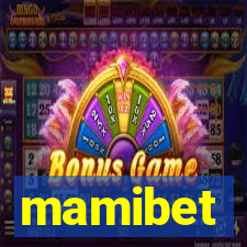 mamibet