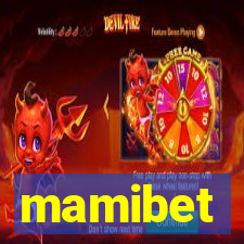 mamibet