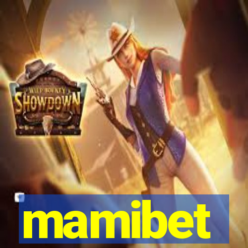 mamibet