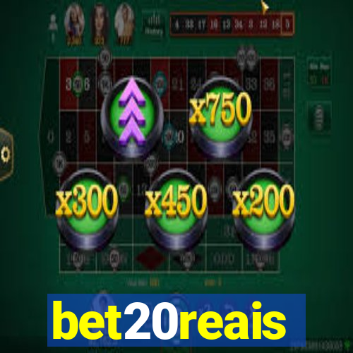 bet20reais