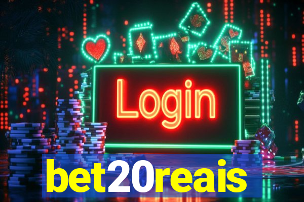 bet20reais