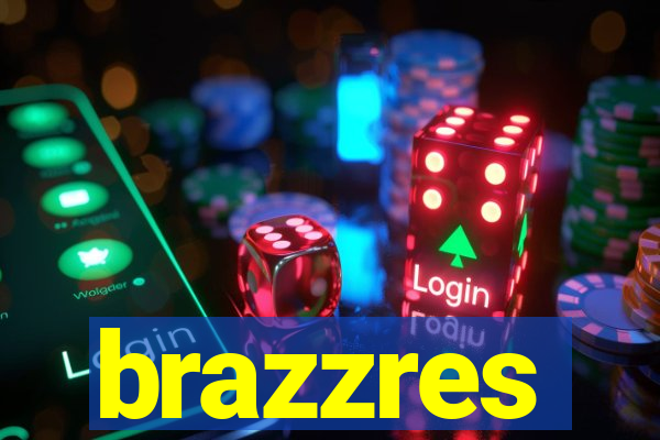 brazzres