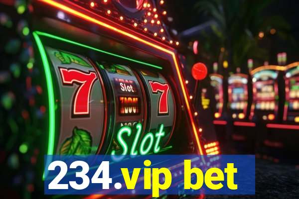 234.vip bet