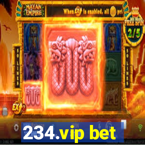 234.vip bet