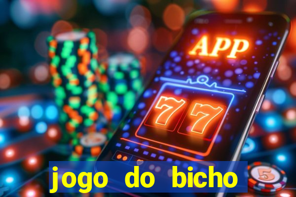 jogo do bicho documentario globoplay