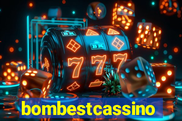 bombestcassino