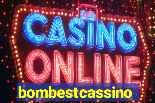 bombestcassino