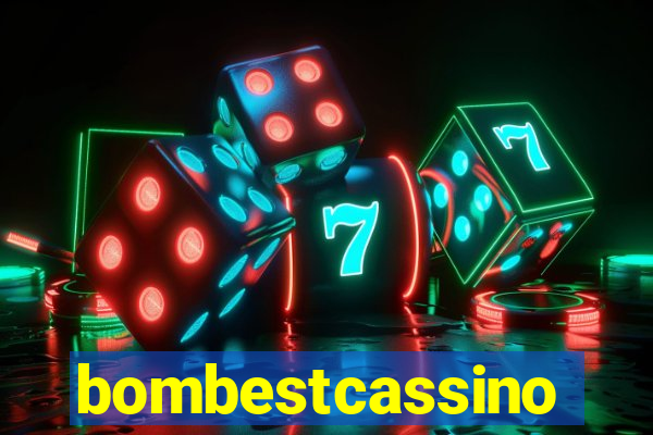 bombestcassino