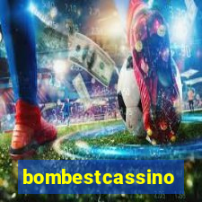 bombestcassino