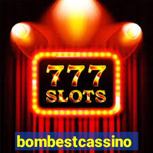 bombestcassino