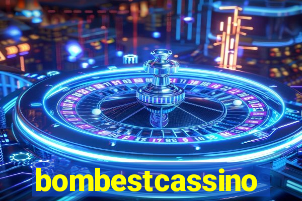 bombestcassino