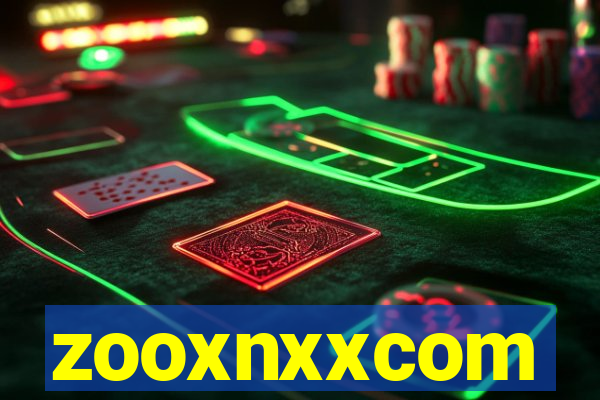 zooxnxxcom