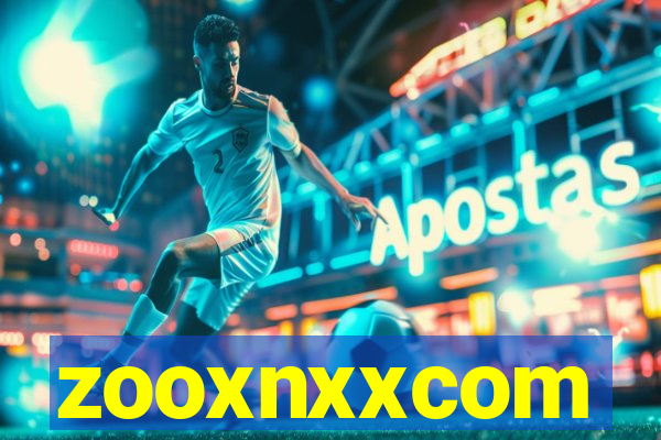 zooxnxxcom