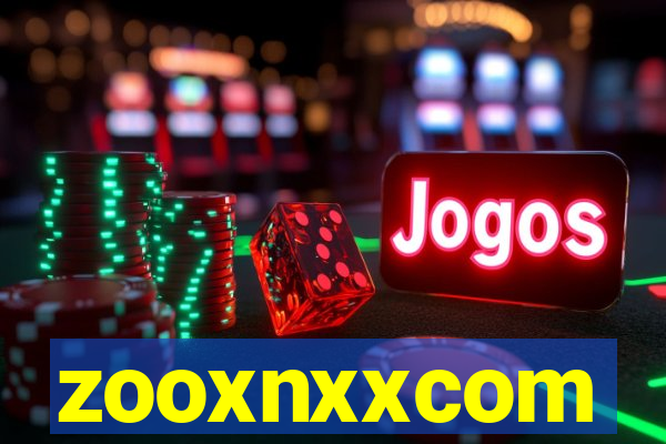 zooxnxxcom