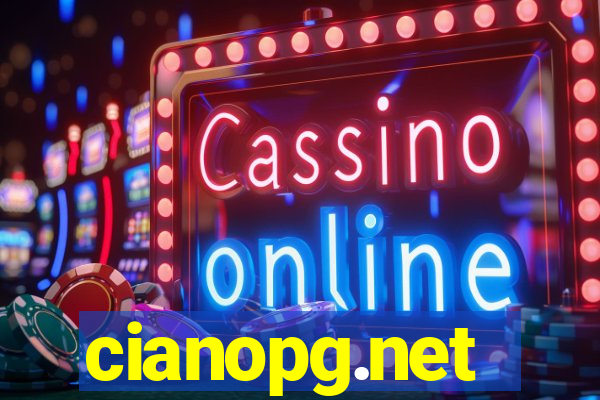 cianopg.net
