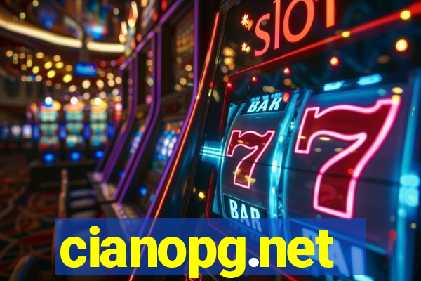 cianopg.net