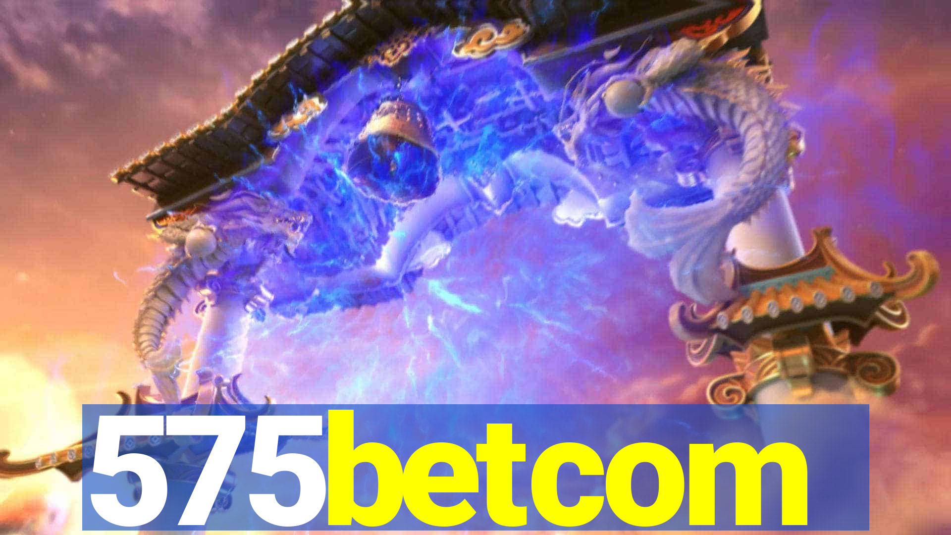 575betcom