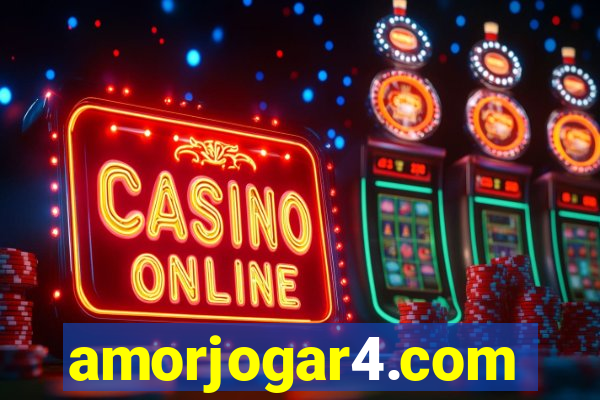 amorjogar4.com