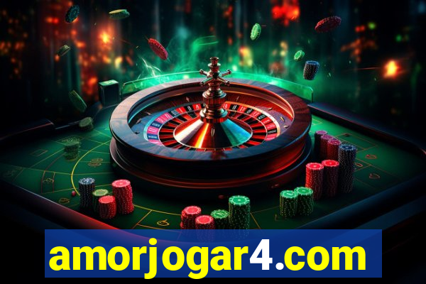 amorjogar4.com