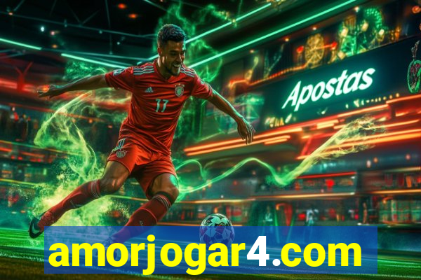 amorjogar4.com